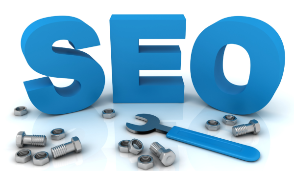 سئو تکنیکال