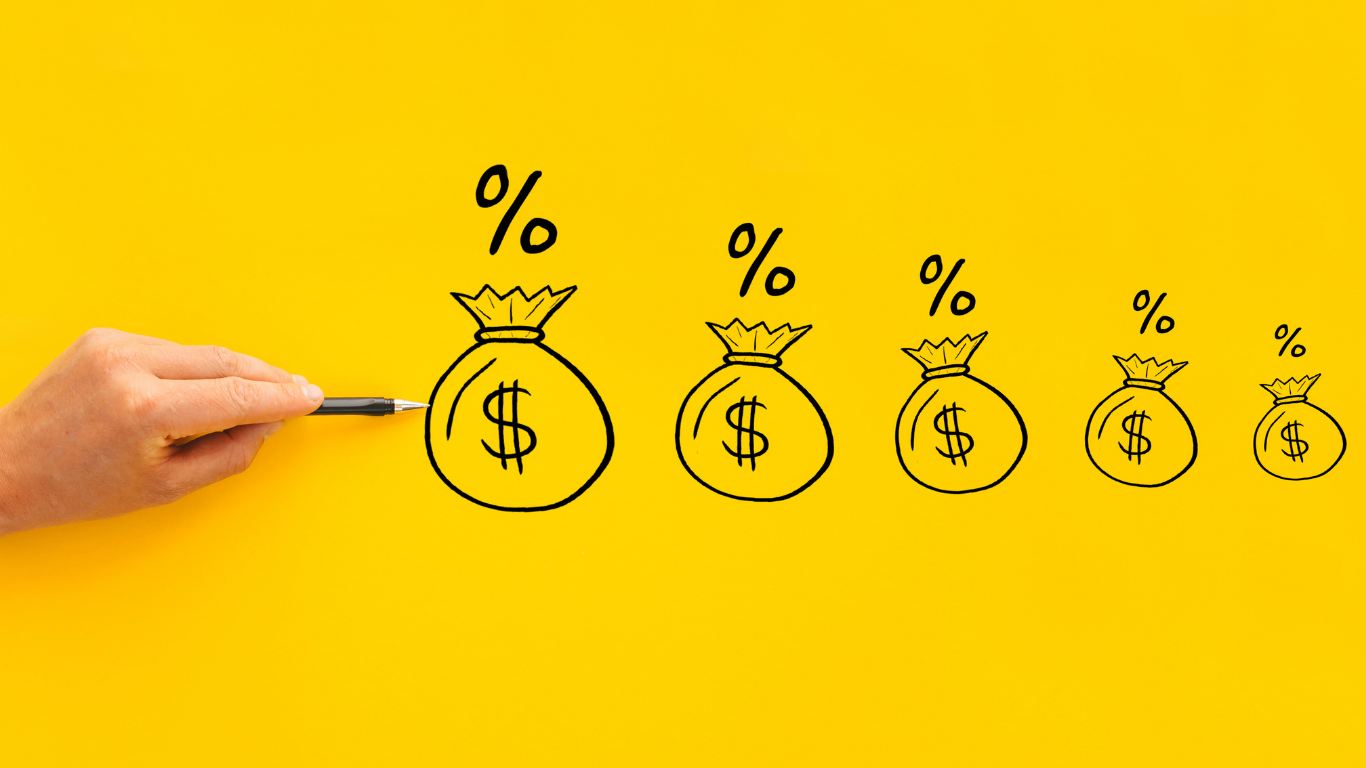 نرخ تبدیل یا conversion rate